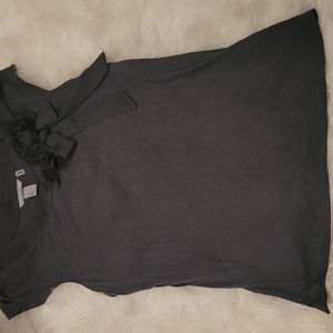 H&M Women's M Top